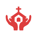 Edvaka Mission