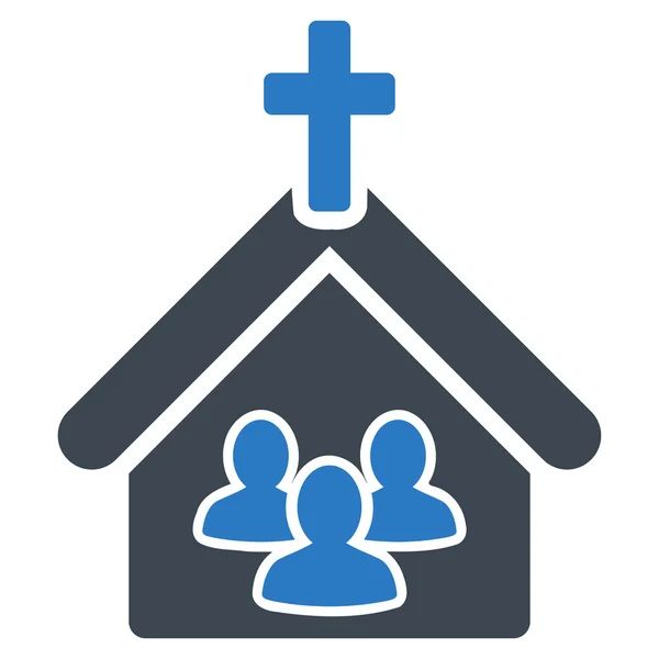 Area Prayer Meetings Yonkers North
