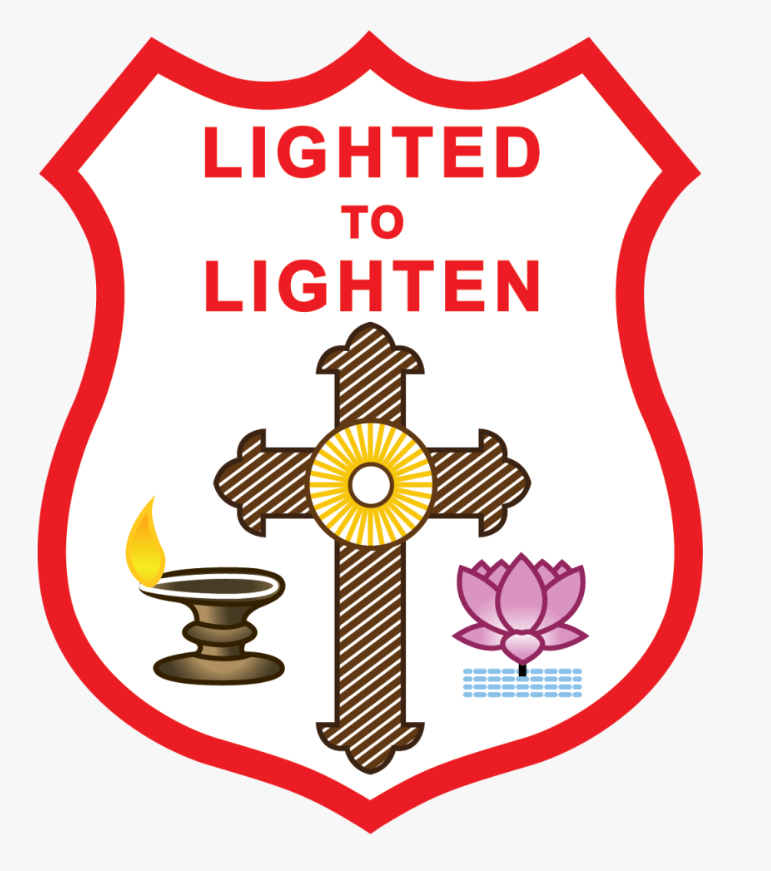 Vicar Message May 2025