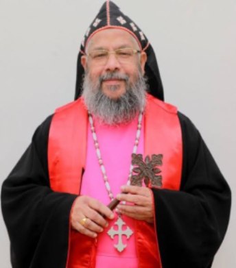 Rev_Dr_Abraham_mar_Paulos1