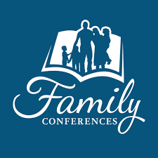 Family Conference