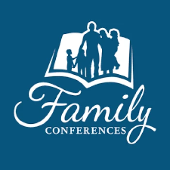 Family Con